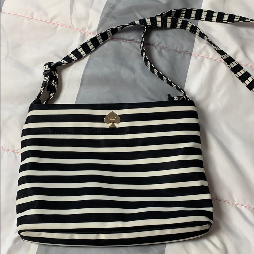 Kate Spade Crossbody